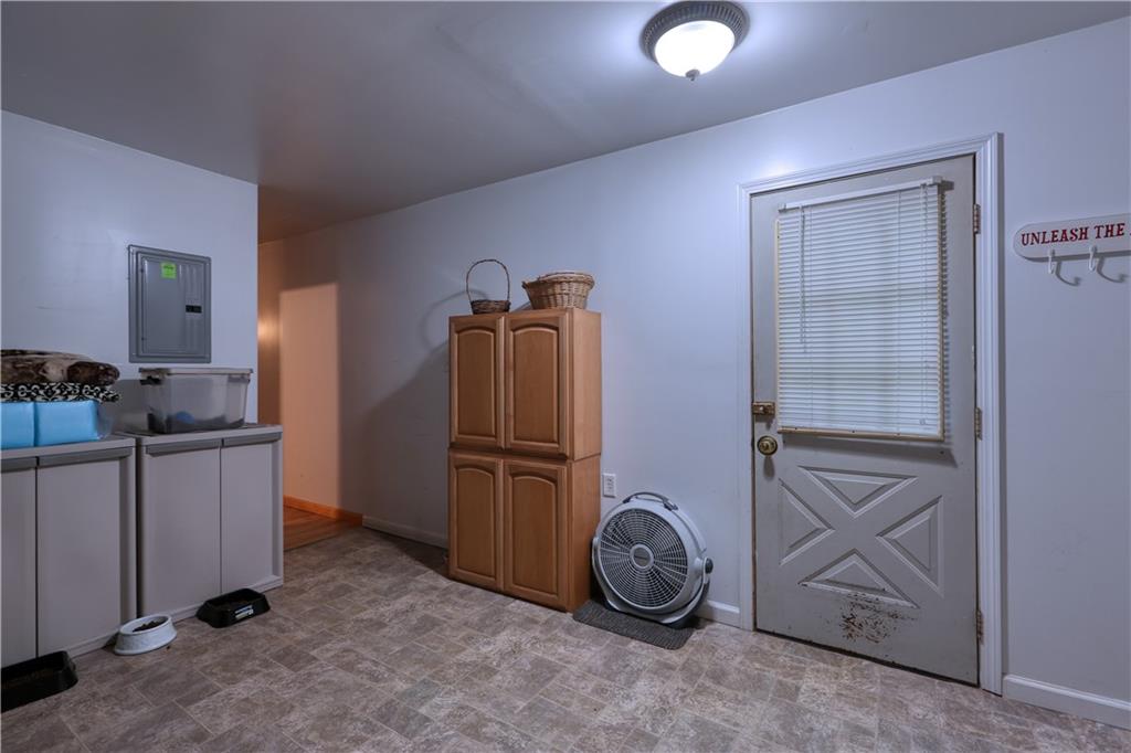 163 Little Blue Road Hookstown, PA 15050 - Photo 15 of 17 Gallery Image 15