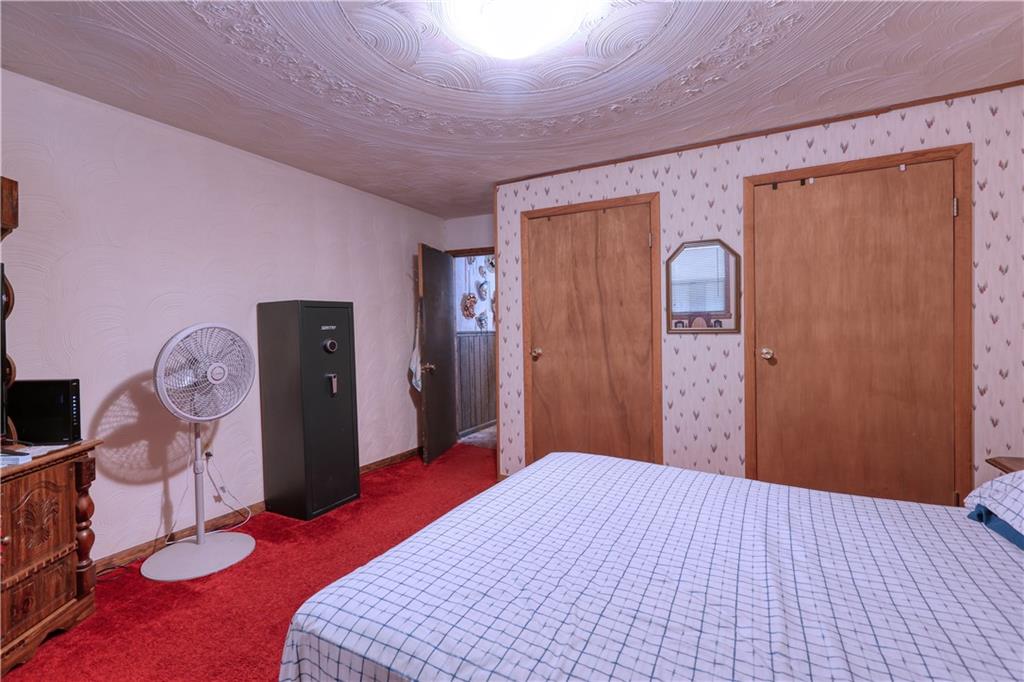 163 Little Blue Road Hookstown, PA 15050 - Photo 10 of 17 Gallery Image 10