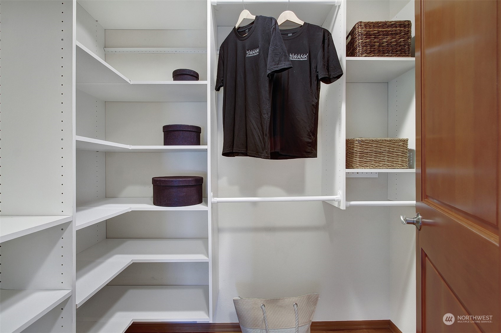 548 North 75th Street Seattle, WA 98103 - Photo 18 of 28