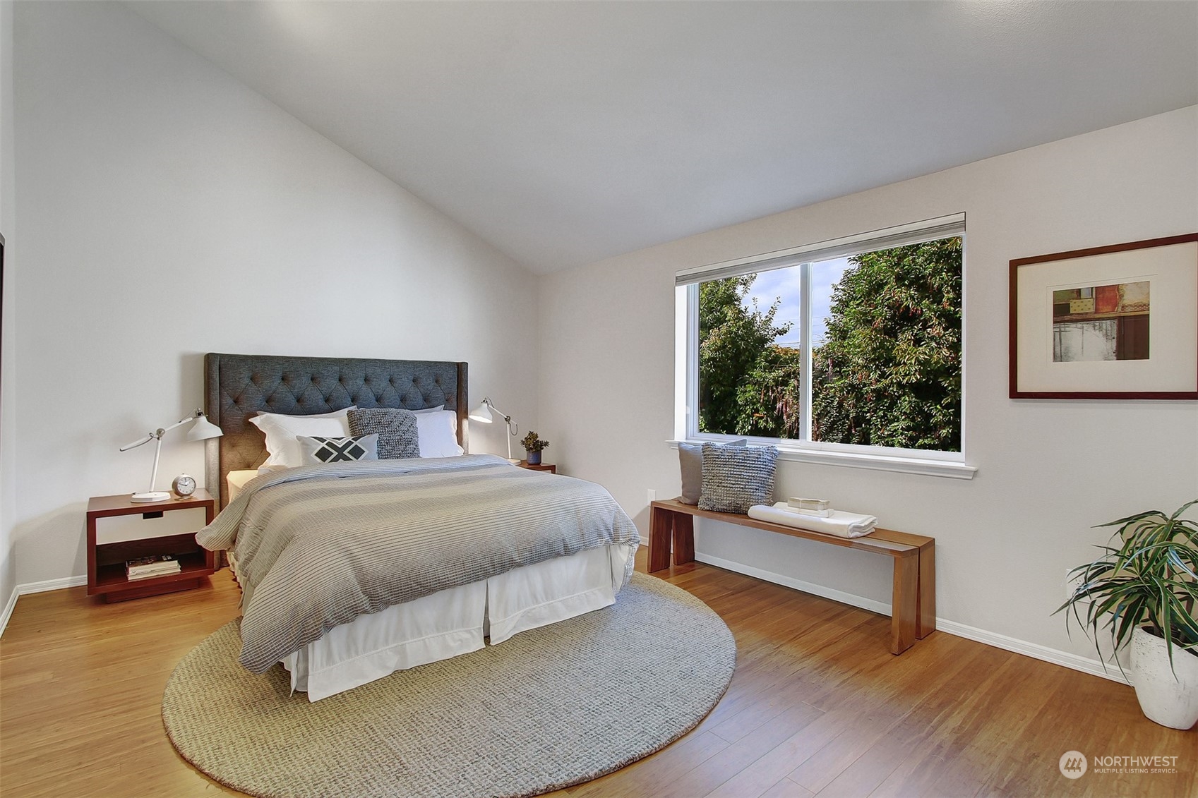 548 North 75th Street Seattle, WA 98103 - Photo 19 of 28