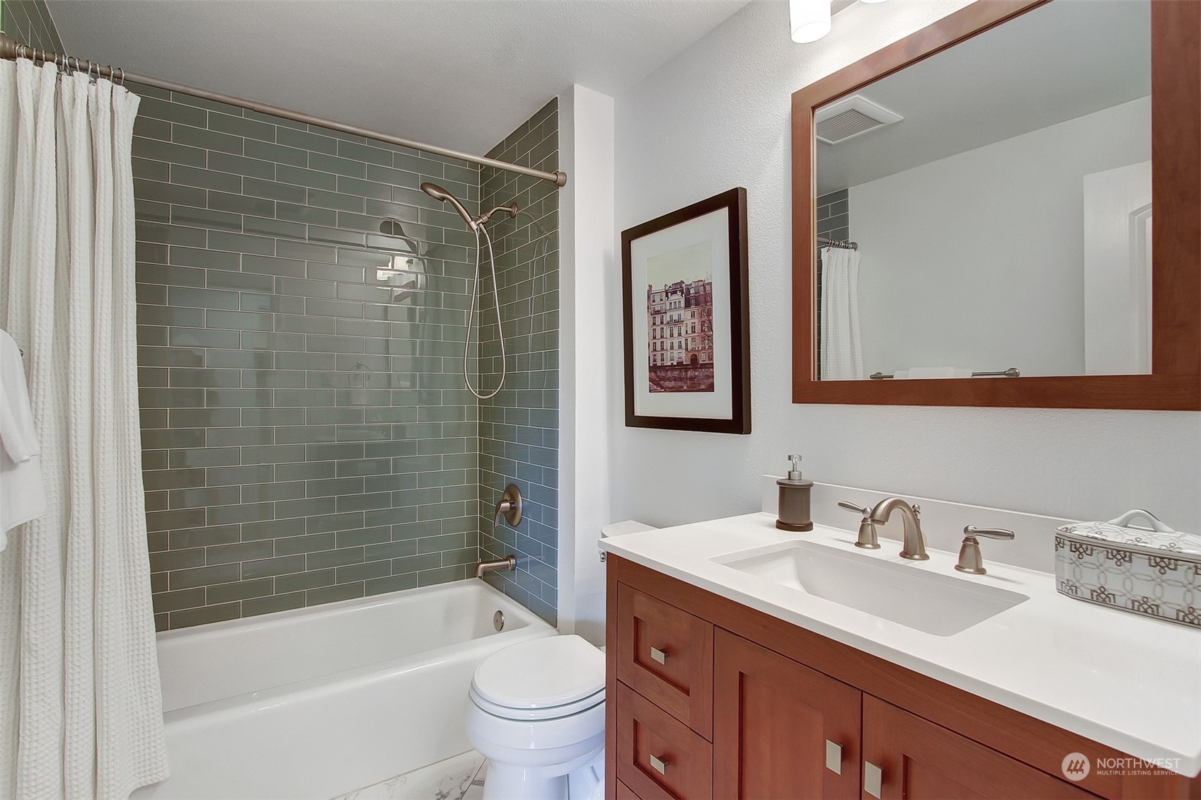 548 North 75th Street Seattle, WA 98103 - Photo 20 of 28