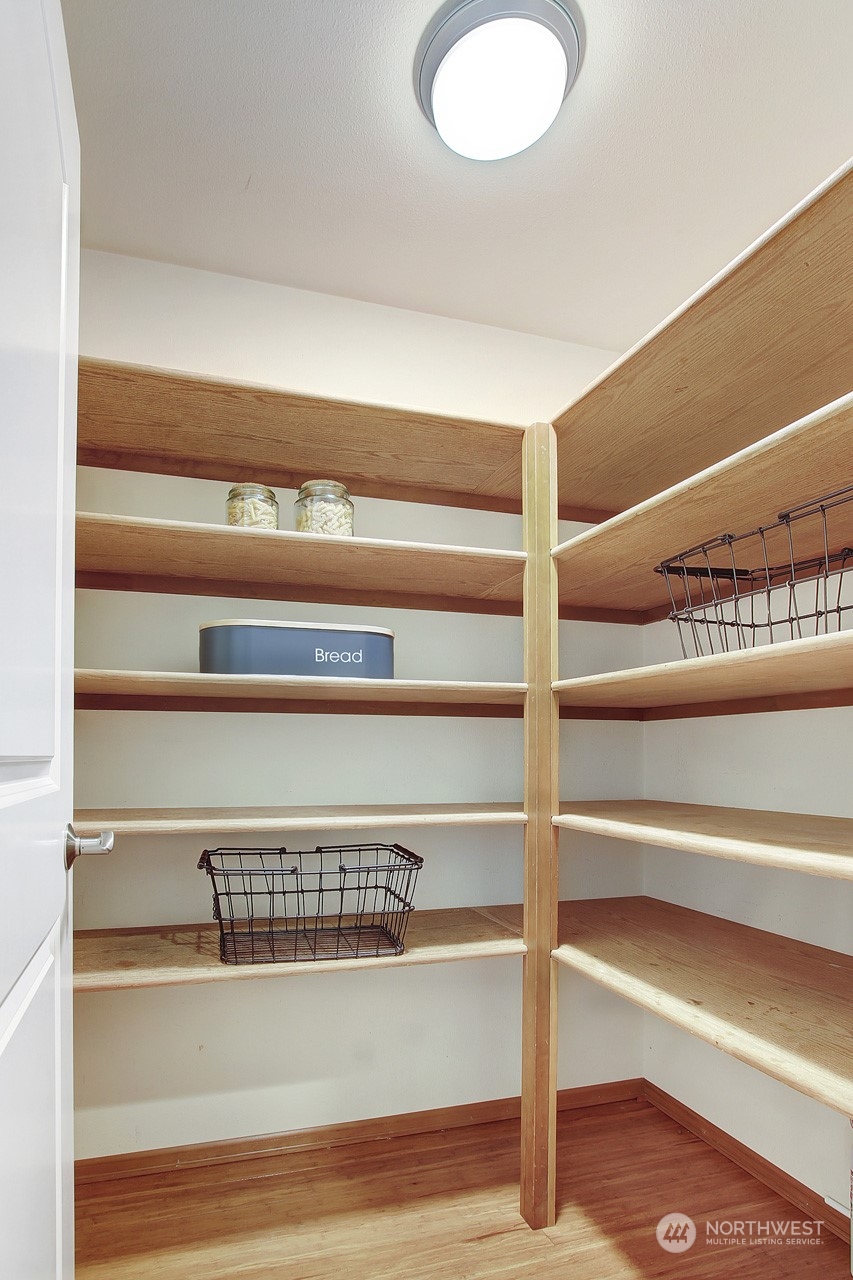 548 North 75th Street Seattle, WA 98103 - Photo 21 of 28