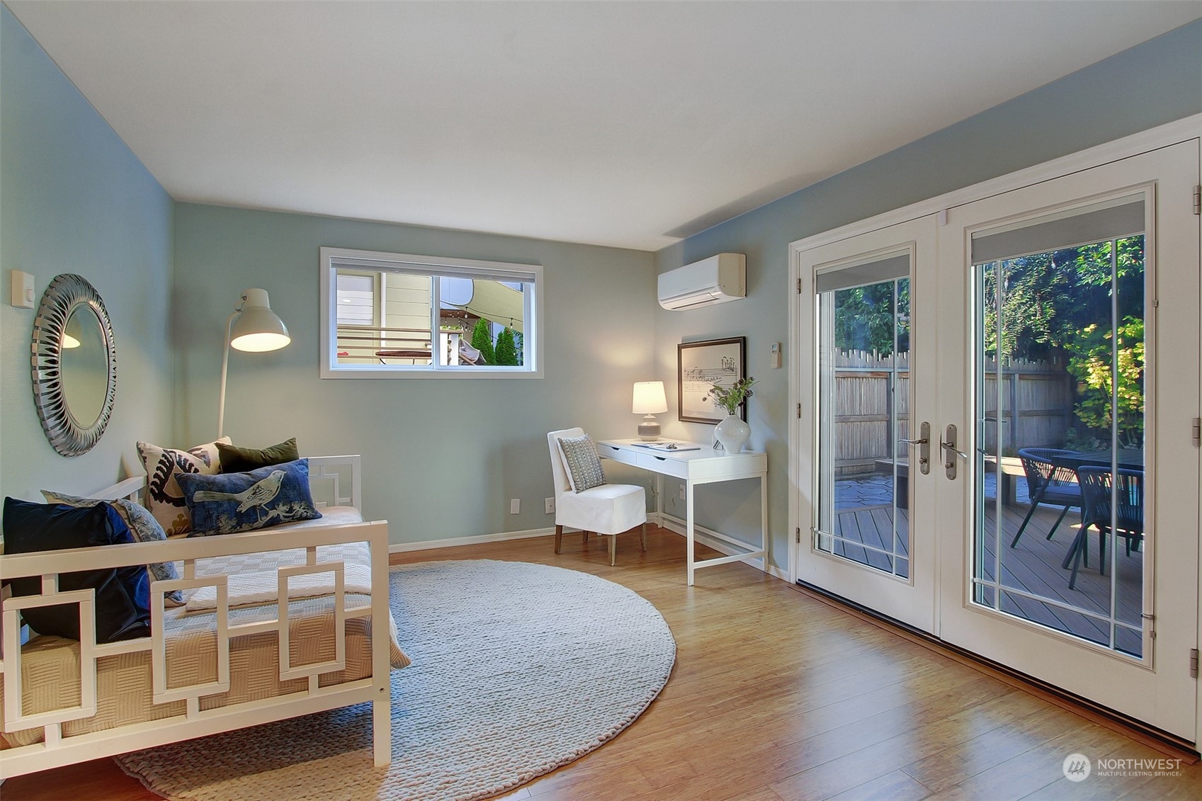 548 North 75th Street Seattle, WA 98103 - Photo 22 of 28