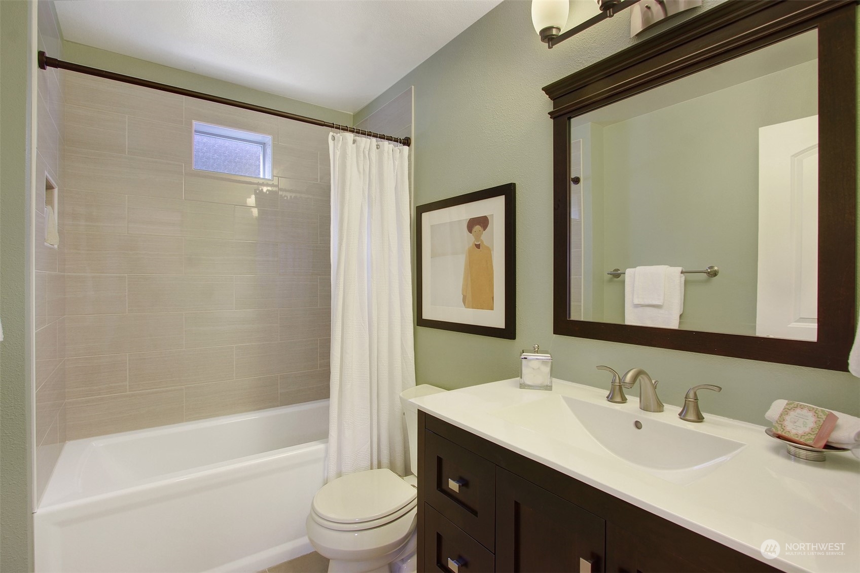 548 North 75th Street Seattle, WA 98103 - Photo 23 of 28