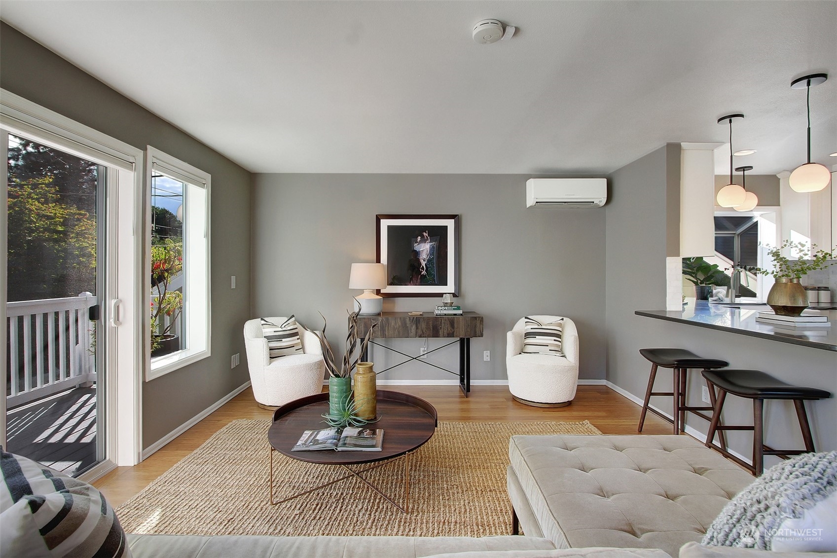 548 North 75th Street Seattle, WA 98103 - Photo 5 of 28