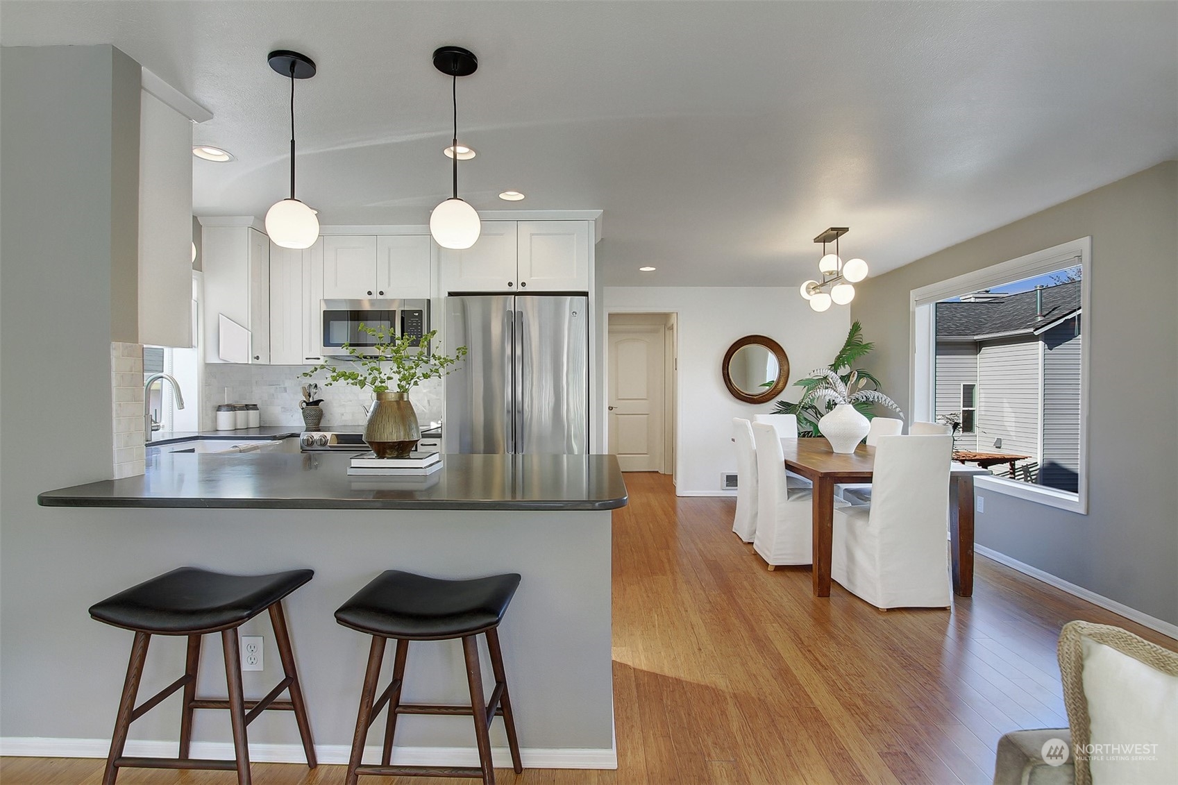 548 North 75th Street Seattle, WA 98103 - Photo 10 of 28