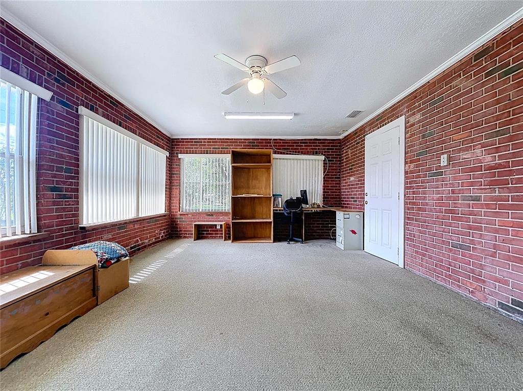 1305 Hickory Lane South Fort Meade, FL 33841 - Photo 11 of 26