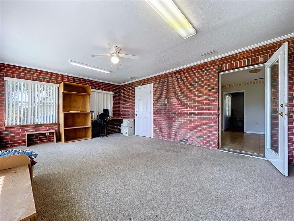 1305 Hickory Lane South Fort Meade, FL 33841 - Photo 12 of 26