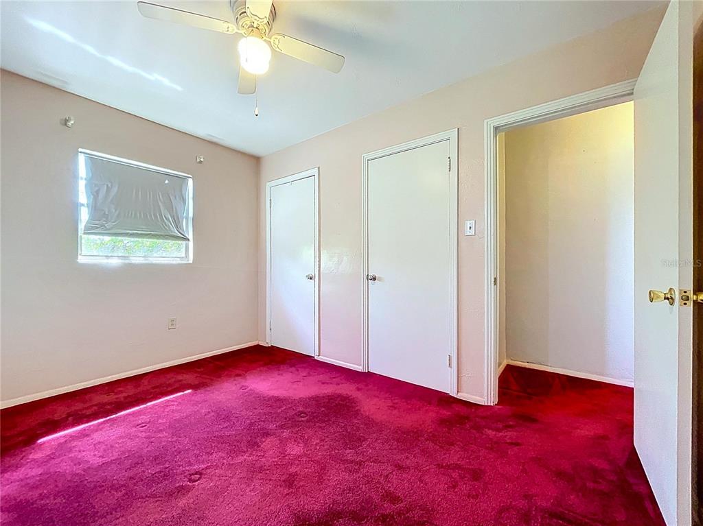 1305 Hickory Lane South Fort Meade, FL 33841 - Photo 13 of 26