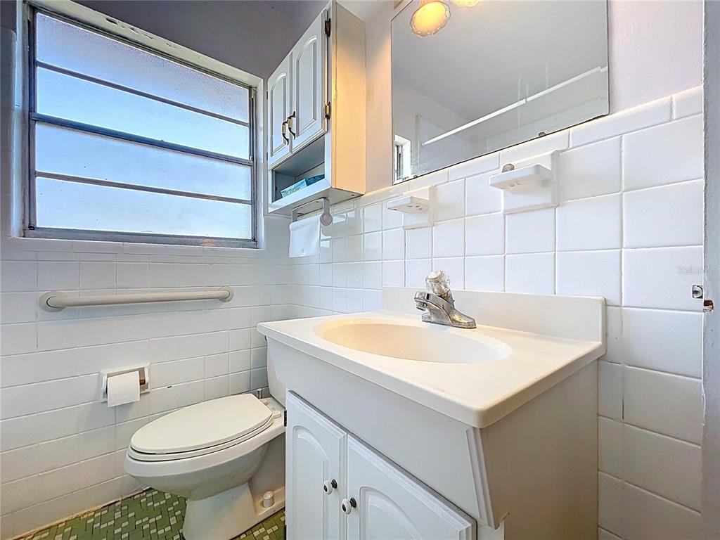 1305 Hickory Lane South Fort Meade, FL 33841 - Photo 14 of 26