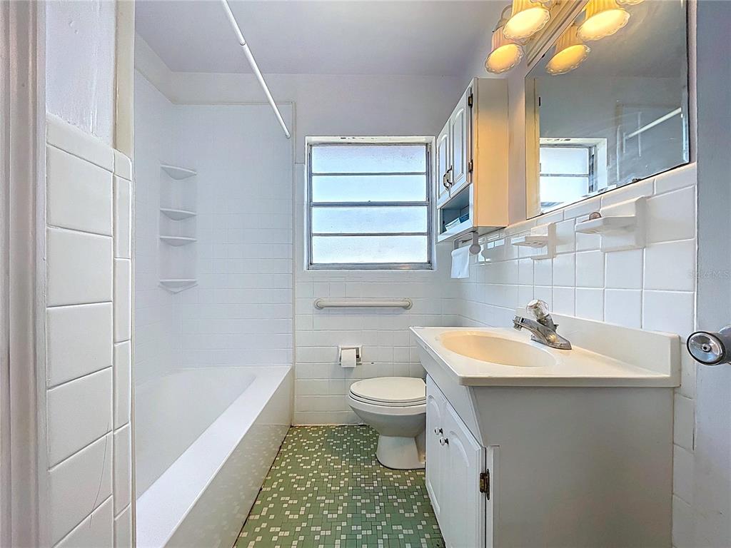 1305 Hickory Lane South Fort Meade, FL 33841 - Photo 15 of 26