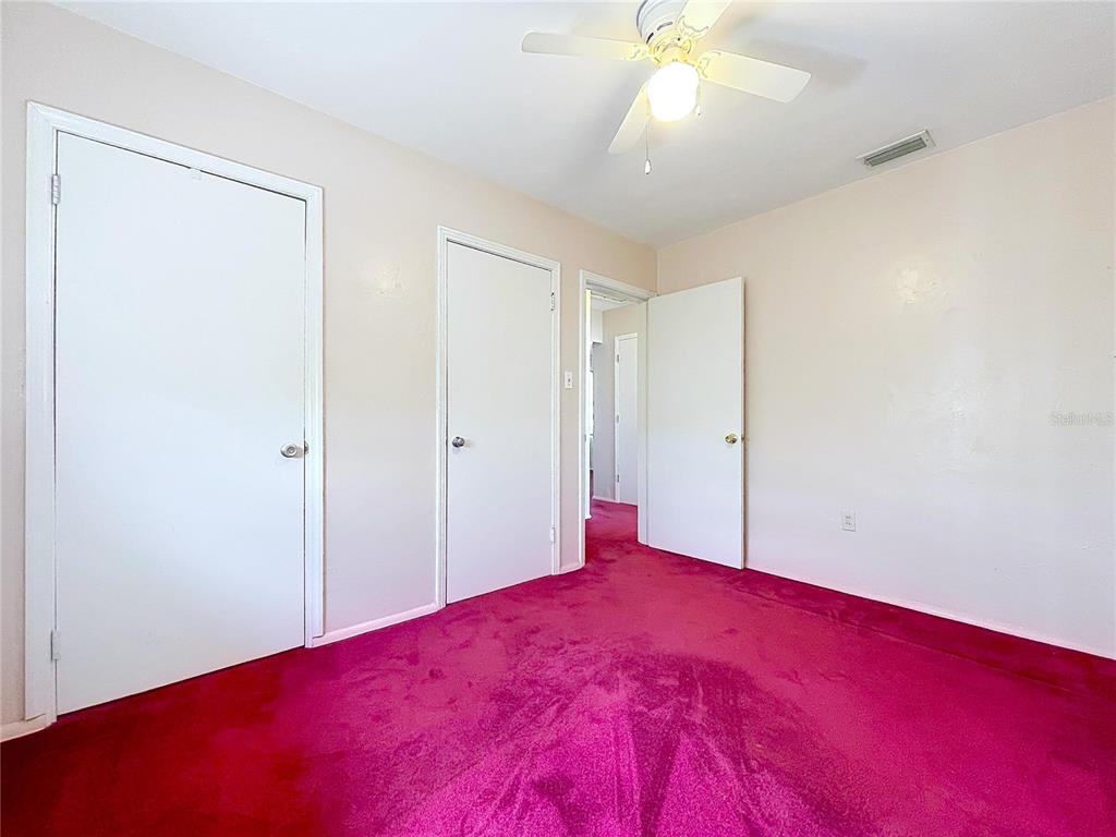 1305 Hickory Lane South Fort Meade, FL 33841 - Photo 16 of 26