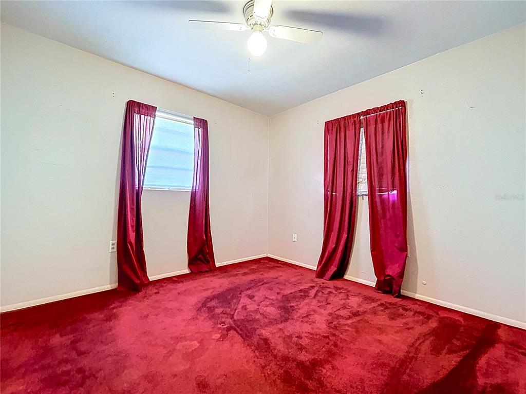 1305 Hickory Lane South Fort Meade, FL 33841 - Photo 17 of 26