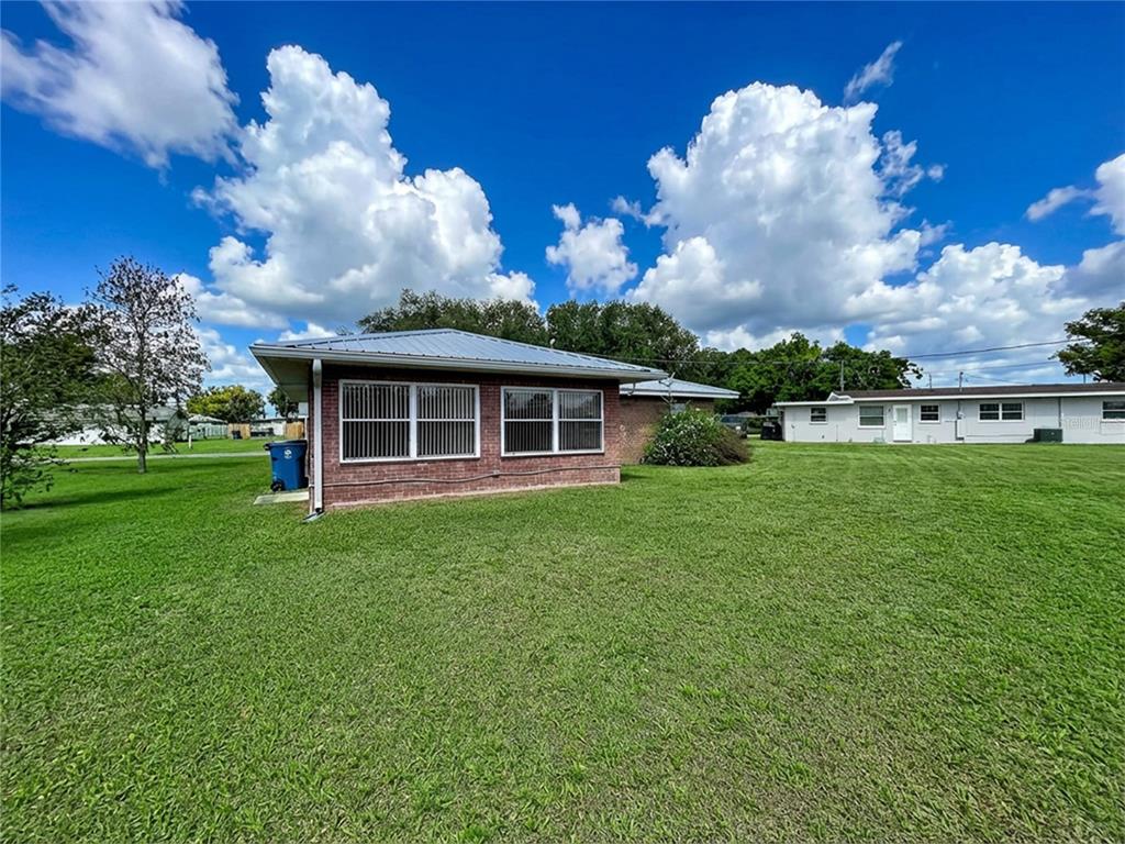 1305 Hickory Lane South Fort Meade, FL 33841 - Photo 20 of 26