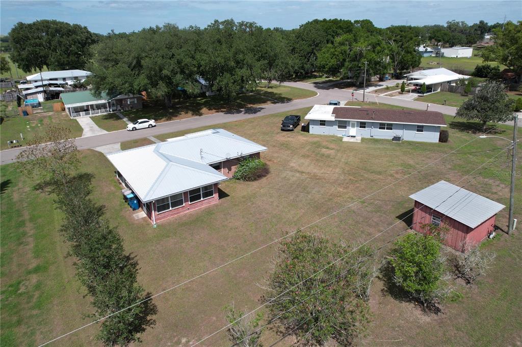1305 Hickory Lane South Fort Meade, FL 33841 - Photo 24 of 26