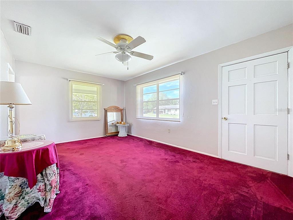 1305 Hickory Lane South Fort Meade, FL 33841 - Photo 4 of 26