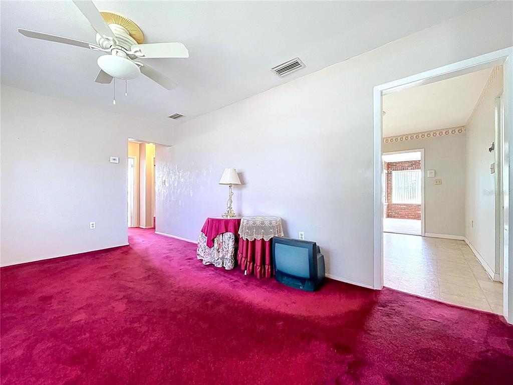 1305 Hickory Lane South Fort Meade, FL 33841 - Photo 5 of 26