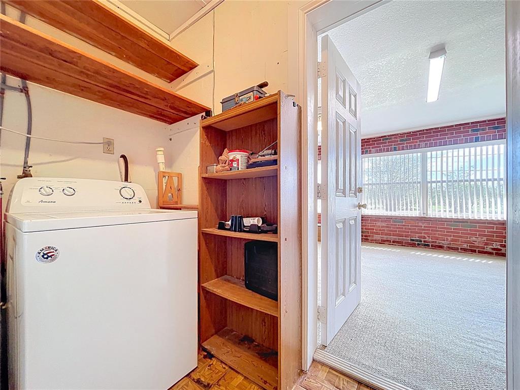 1305 Hickory Lane South Fort Meade, FL 33841 - Photo 9 of 26