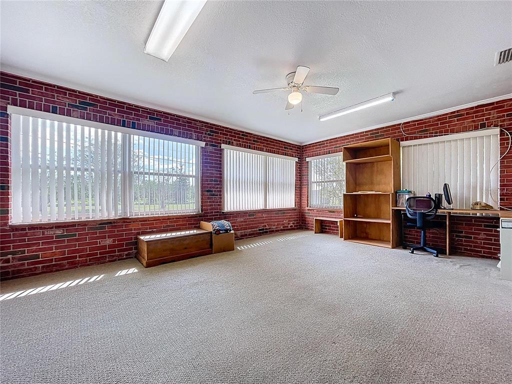 1305 Hickory Lane South Fort Meade, FL 33841 - Photo 10 of 26