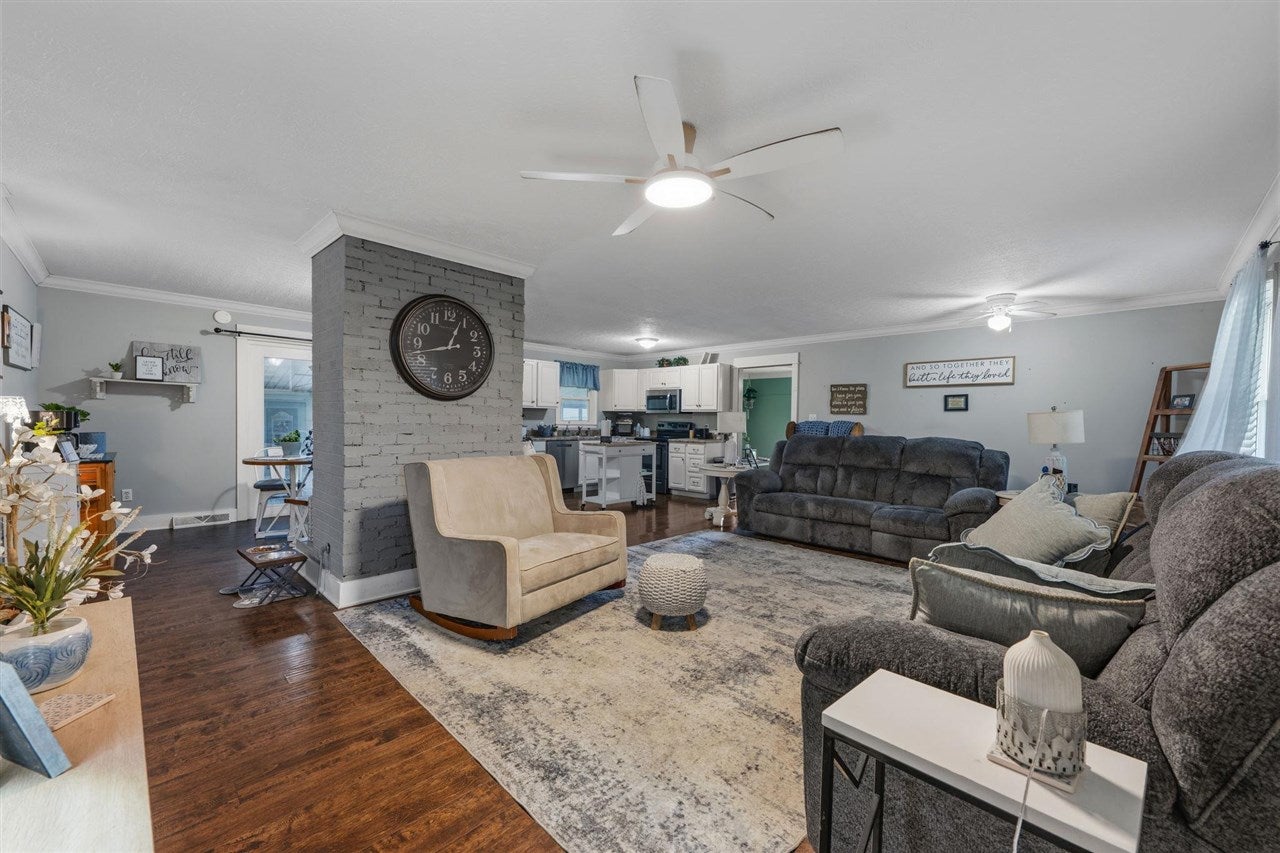 10436 Russellville Road Rockfield, KY 42274 - Photo 15 of 37 Gallery Image 15