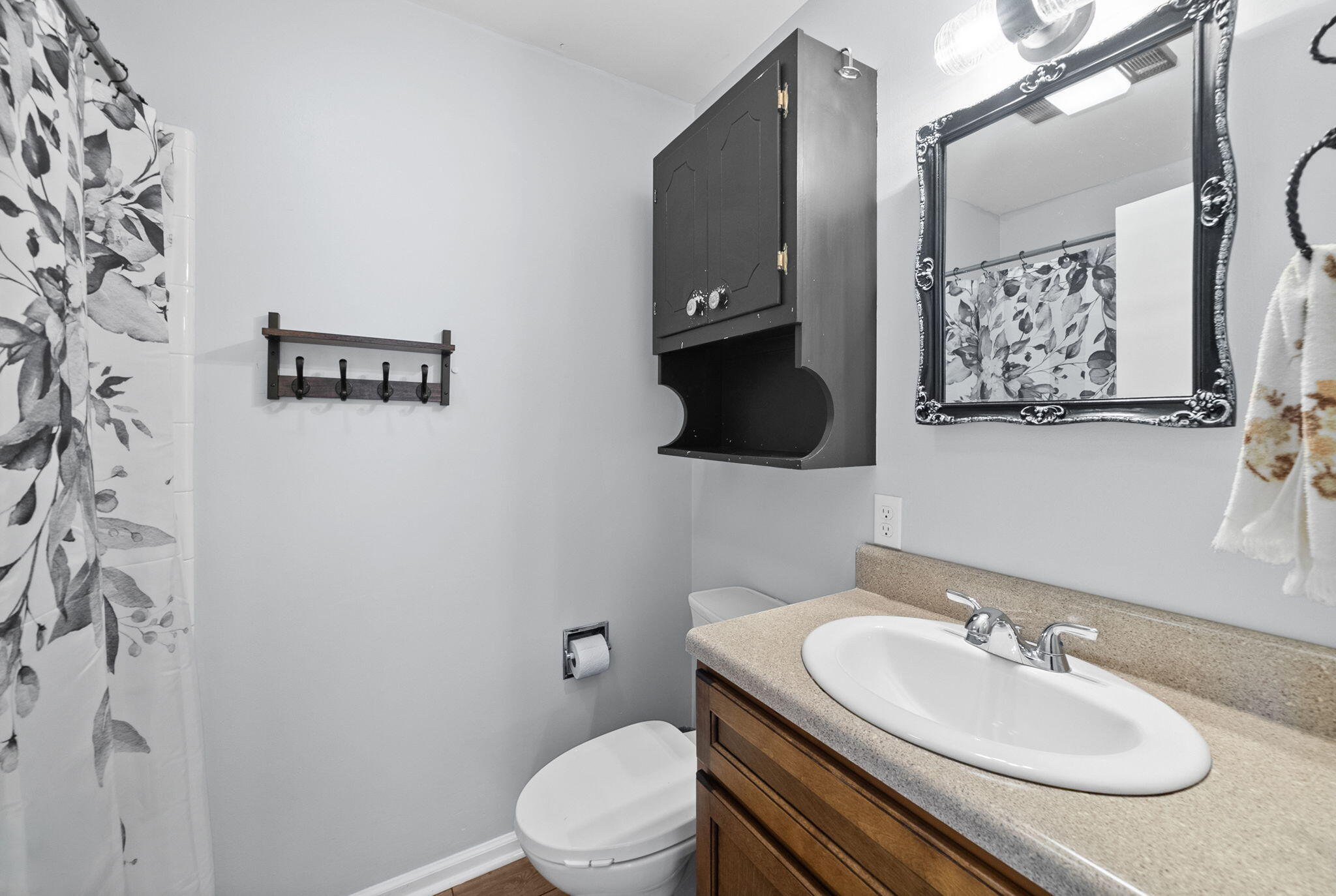 421 Lewis Road Crofton, KY 42217 - Photo 21 of 33 21-web-or-mls-421-lewis-rd