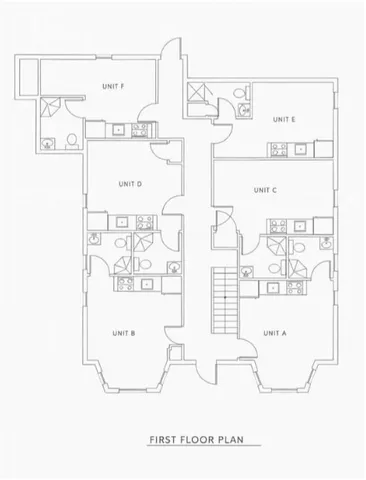 $3,600,000 | 11 Charter Street, Newburyport, MA 01950