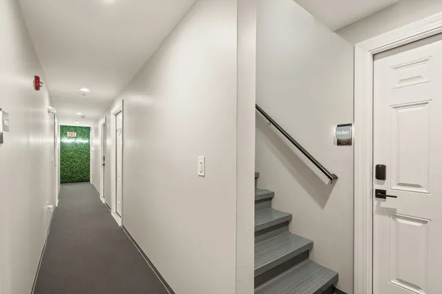 $3,600,000 | 11 Charter Street, Newburyport, MA 01950