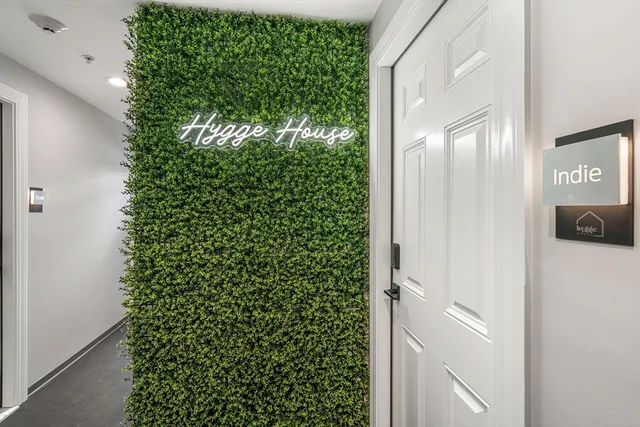 $3,600,000 | 11 Charter Street, Newburyport, MA 01950