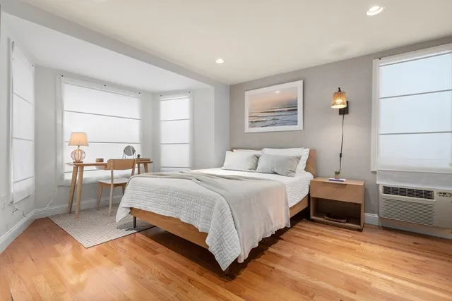 $3,600,000 | 11 Charter Street, Newburyport, MA 01950