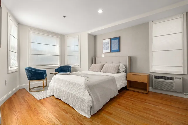 $3,600,000 | 11 Charter Street, Newburyport, MA 01950