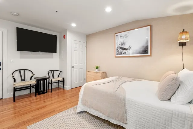 $3,600,000 | 11 Charter Street, Newburyport, MA 01950