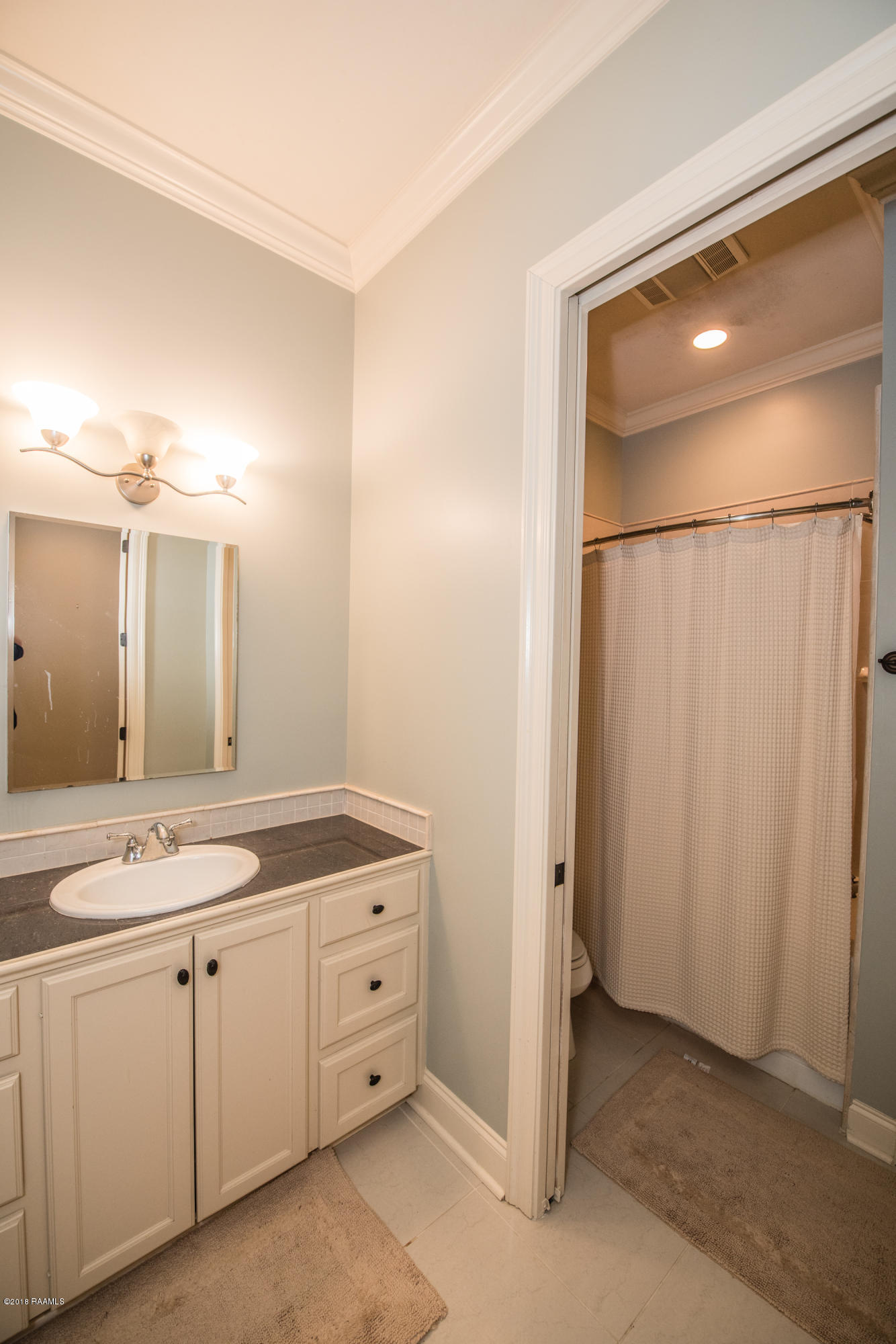 111 King Ranch Road Lafayette, LA 70508 - Photo 36 of 48 Gallery Image 36