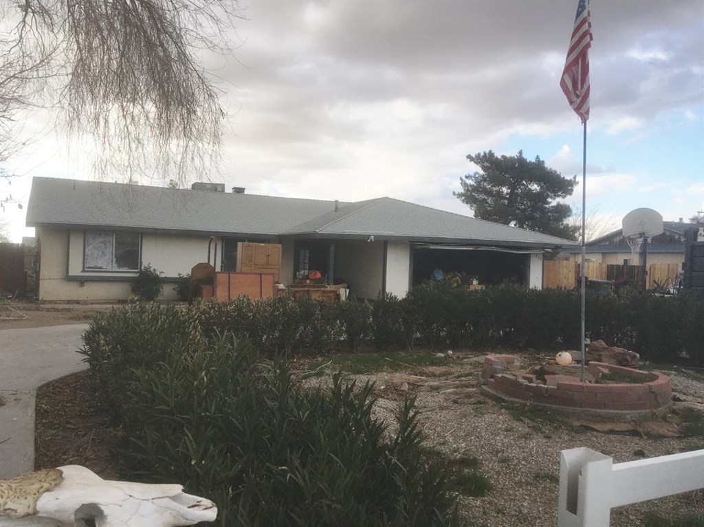 13238 Setancket Road, Unit 92307 Apple Valley, CA 92308 - Photo 1 of 1