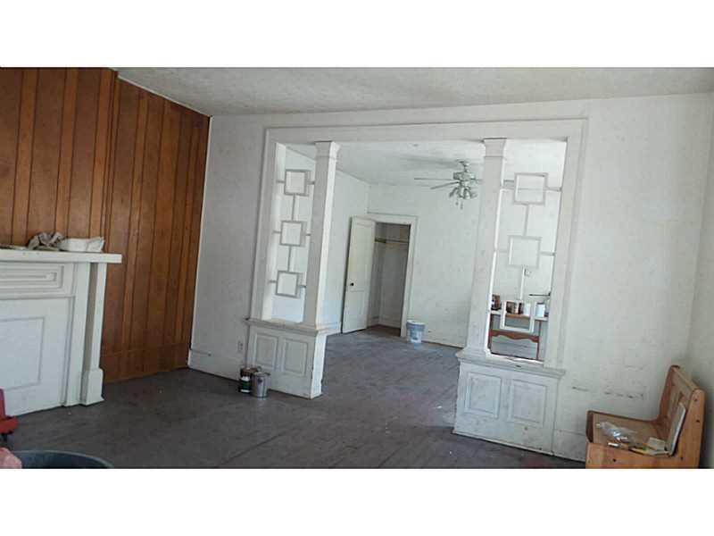 822 Mason Street Springfield, OH 45503 - Photo 17 of 20