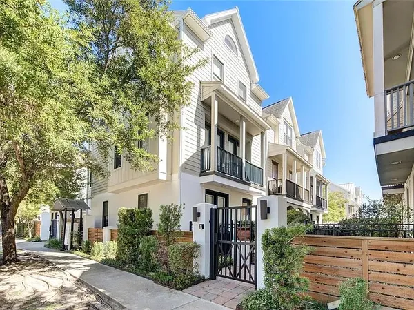 $3,600 | 3217 Maxroy Street, Houston, TX 77008