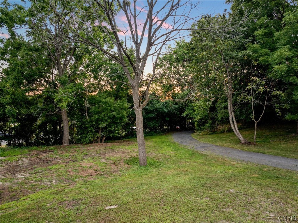 243 Main Street Whitestown, NY 13417 - Photo 49 of 50