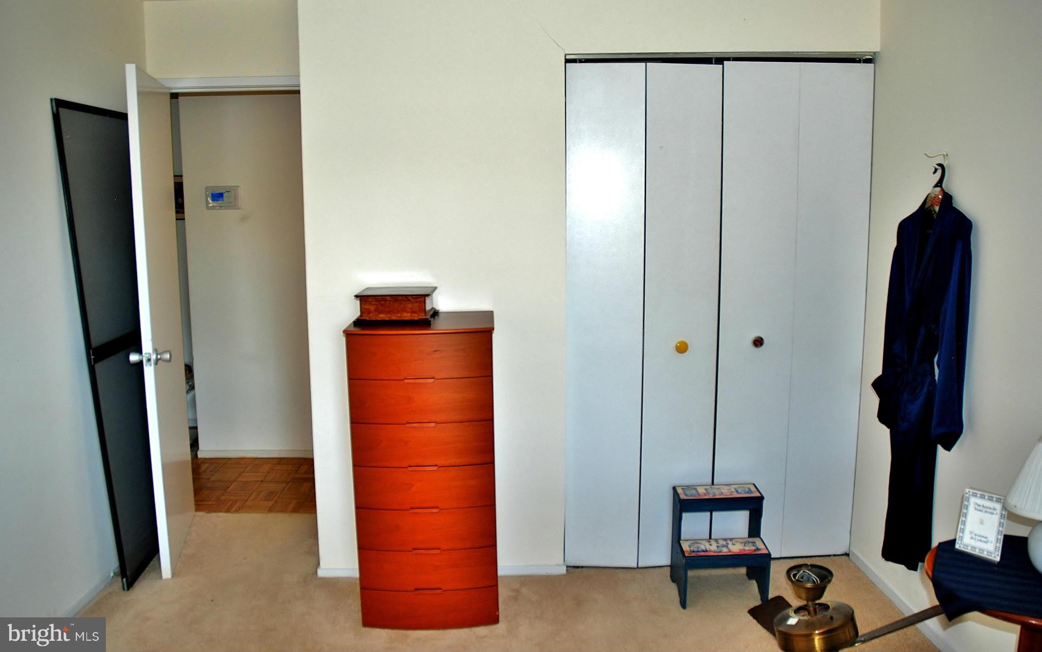 19547 Transhire Road Gaithersburg, MD 20886 - Photo 26 of 28 Bedroom