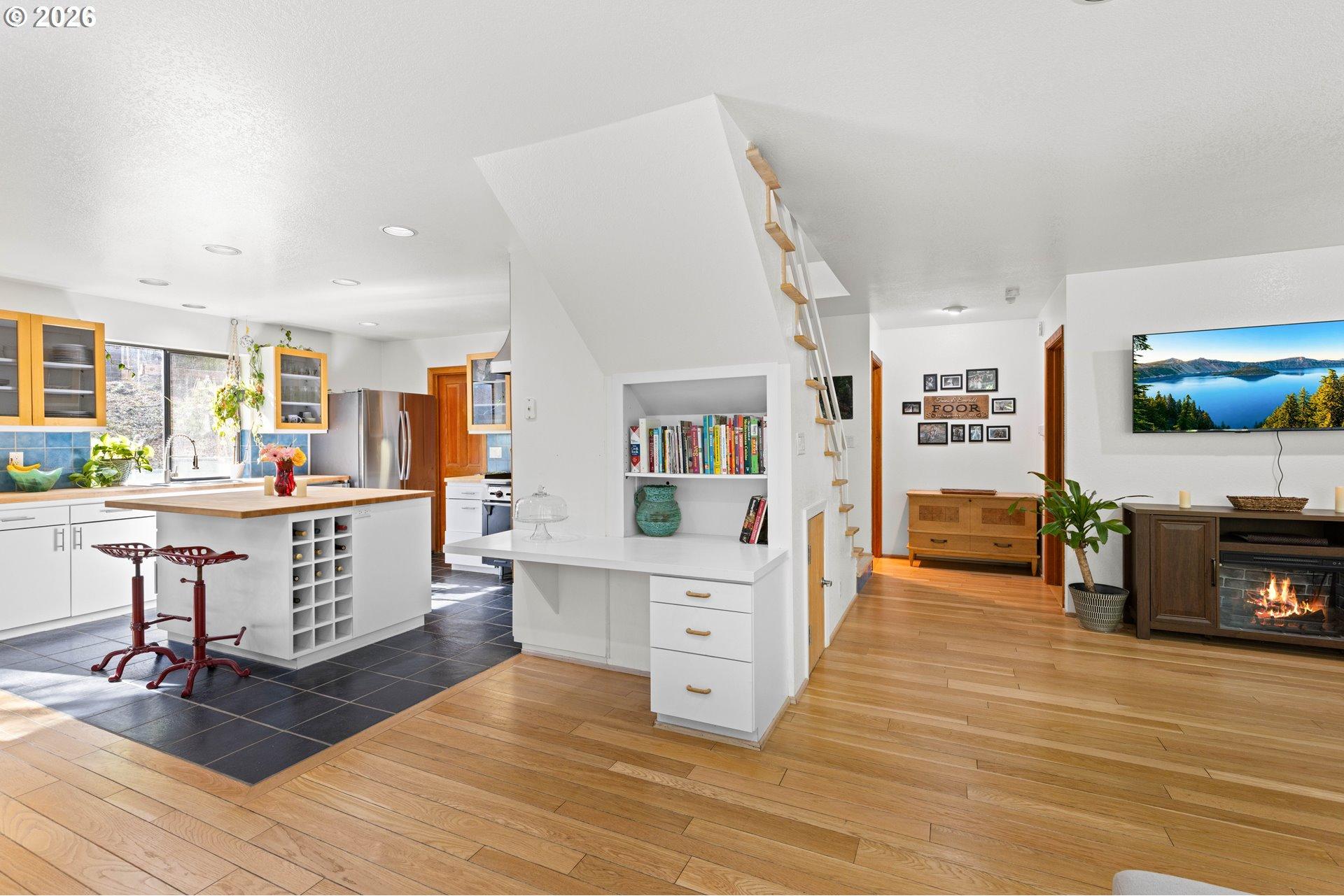 2602 Winona Road Grants Pass, OR 97526 - Photo 32 of 48 Gallery Image 32