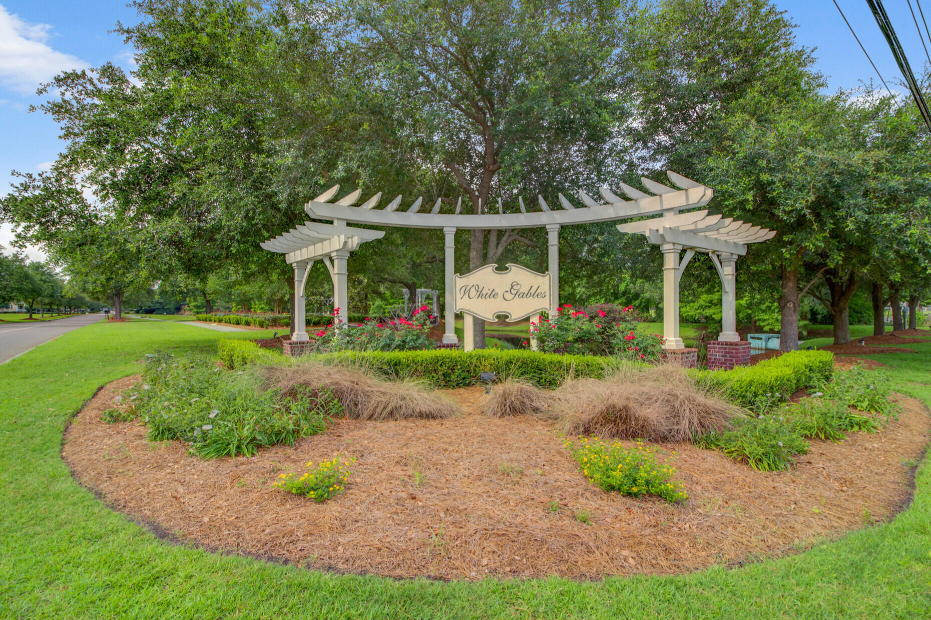 302 Hydrangea Street Summerville, SC 29483 - Photo 51 of 67