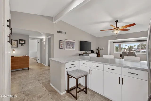 $180,000 | 10851 North Fairway Court West, Sun City, AZ 85351