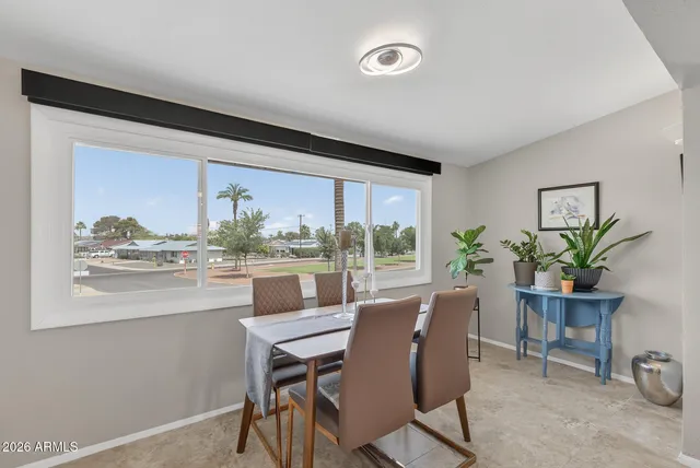 $180,000 | 10851 North Fairway Court West, Sun City, AZ 85351