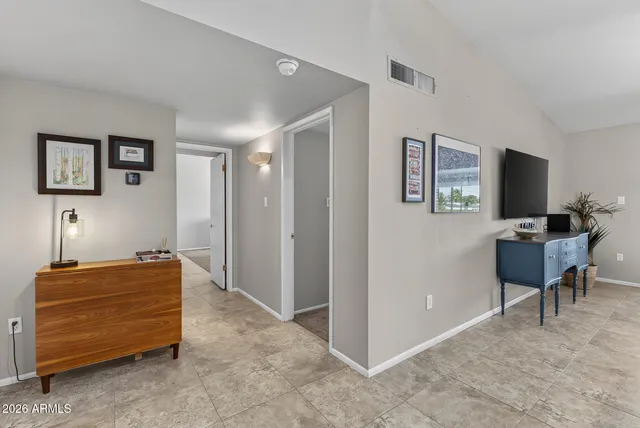 $180,000 | 10851 North Fairway Court West, Sun City, AZ 85351