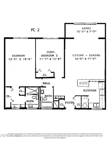 $180,000 | 10851 North Fairway Court West, Sun City, AZ 85351
