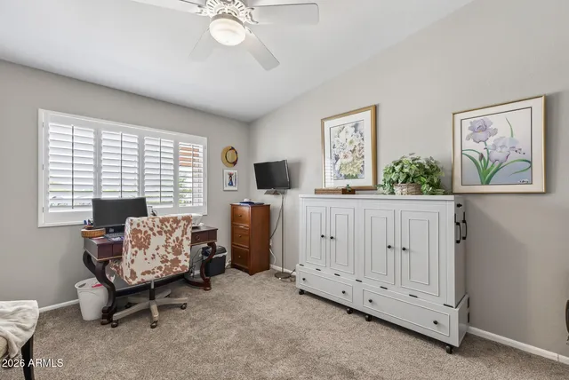 $180,000 | 10851 North Fairway Court West, Sun City, AZ 85351