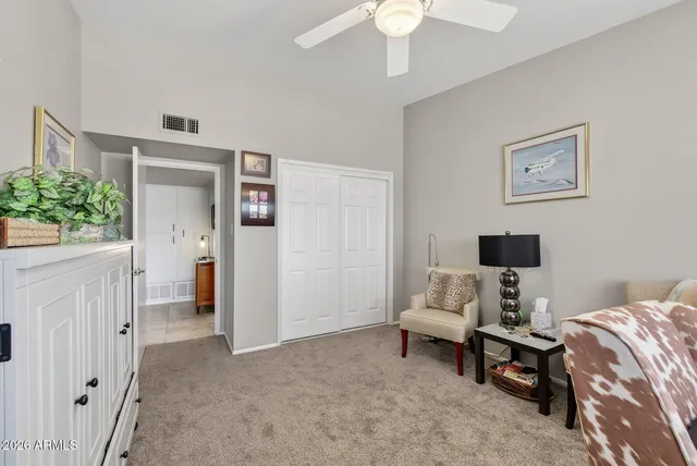 $180,000 | 10851 North Fairway Court West, Sun City, AZ 85351