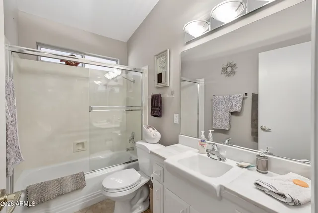 $180,000 | 10851 North Fairway Court West, Sun City, AZ 85351