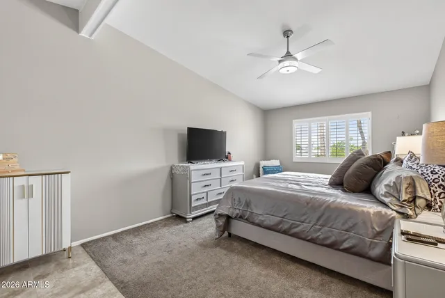 $180,000 | 10851 North Fairway Court West, Sun City, AZ 85351