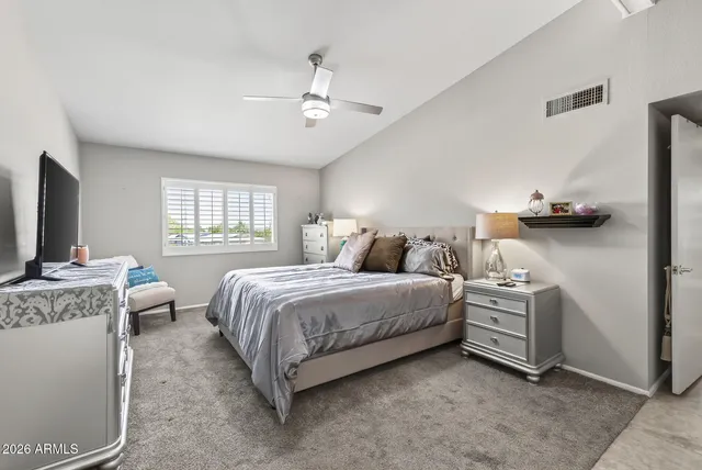 $180,000 | 10851 North Fairway Court West, Sun City, AZ 85351