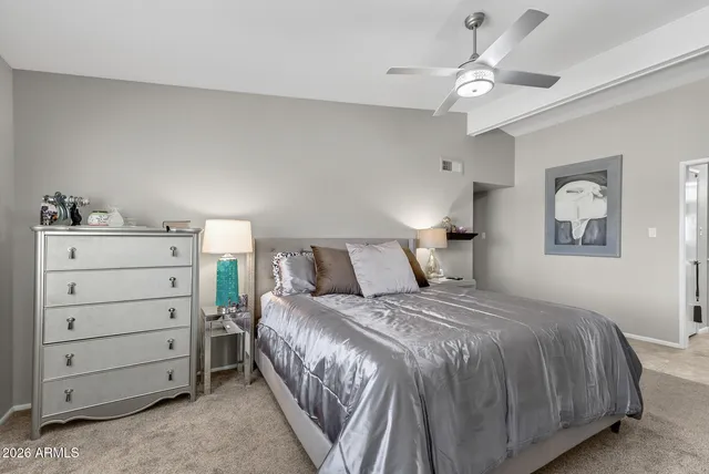 $180,000 | 10851 North Fairway Court West, Sun City, AZ 85351