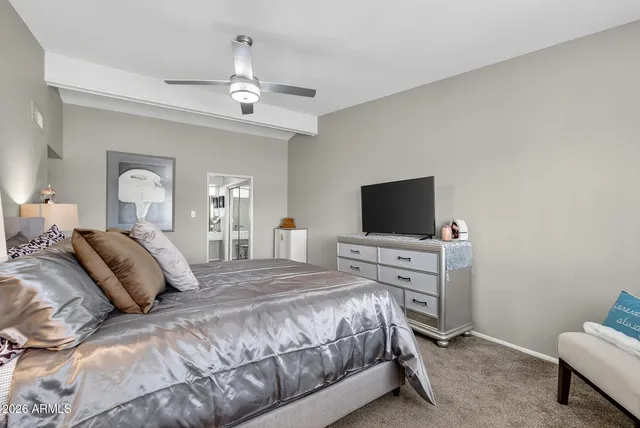 $180,000 | 10851 North Fairway Court West, Sun City, AZ 85351